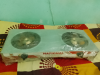 গ্যাসের চুলা